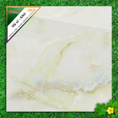 Gạch World Tiles SCT 8308